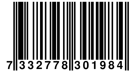 7 332778 301984