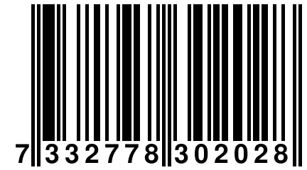 7 332778 302028