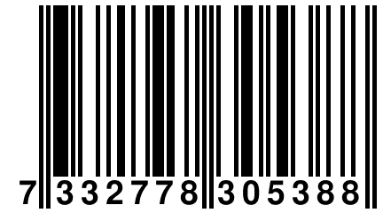7 332778 305388