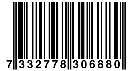 7 332778 306880