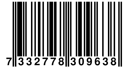 7 332778 309638