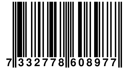 7 332778 608977
