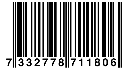 7 332778 711806