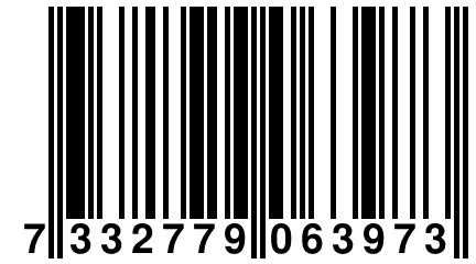 7 332779 063973