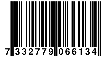 7 332779 066134