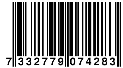 7 332779 074283