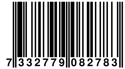 7 332779 082783