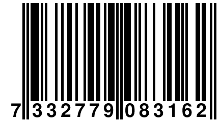 7 332779 083162