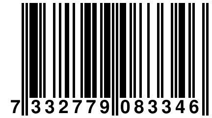 7 332779 083346