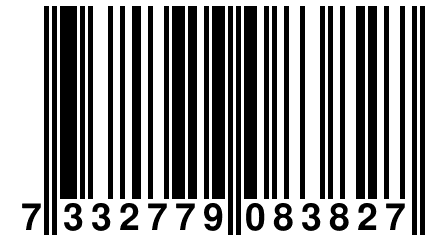 7 332779 083827