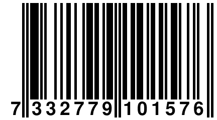 7 332779 101576