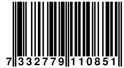 7 332779 110851