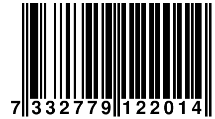 7 332779 122014