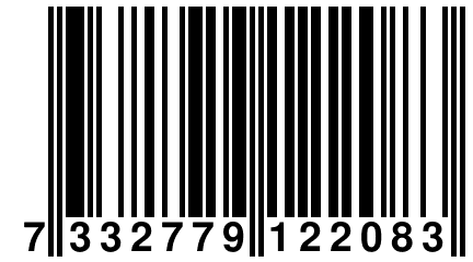 7 332779 122083