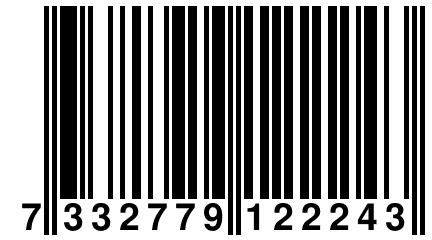 7 332779 122243