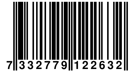 7 332779 122632