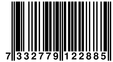 7 332779 122885