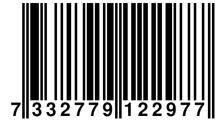 7 332779 122977