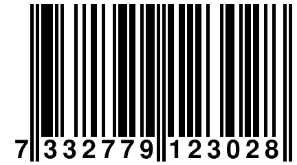 7 332779 123028