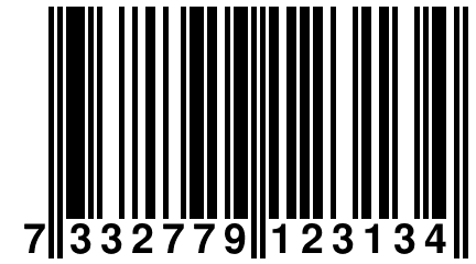 7 332779 123134