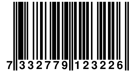 7 332779 123226