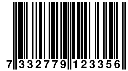 7 332779 123356