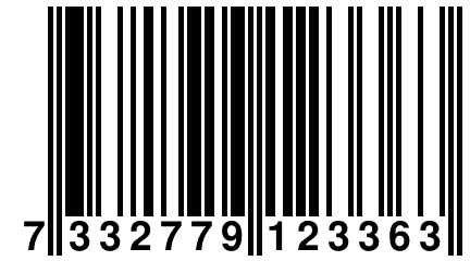 7 332779 123363