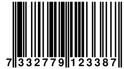 7 332779 123387