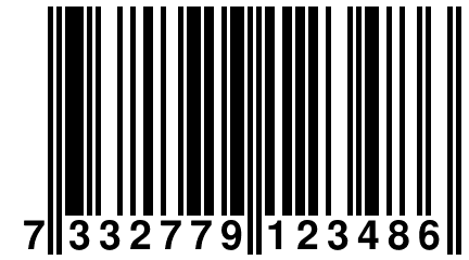 7 332779 123486