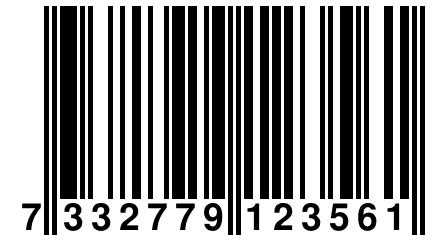 7 332779 123561