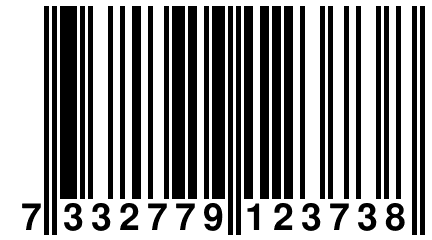 7 332779 123738