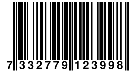 7 332779 123998