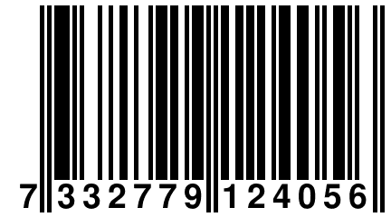 7 332779 124056