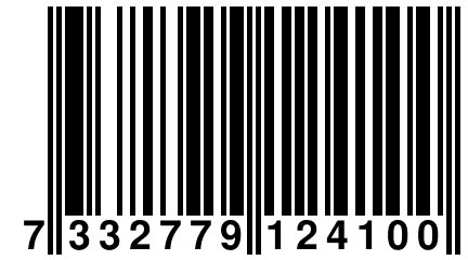 7 332779 124100