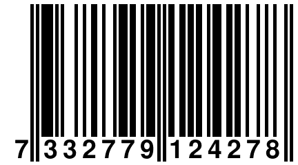 7 332779 124278