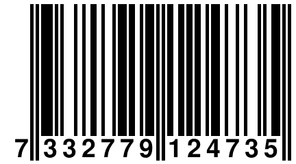 7 332779 124735