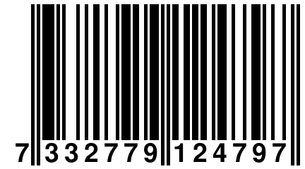 7 332779 124797