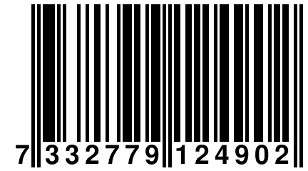 7 332779 124902