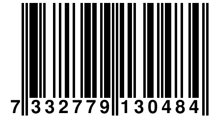 7 332779 130484