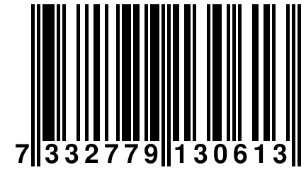 7 332779 130613