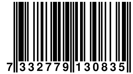 7 332779 130835