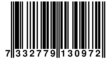 7 332779 130972