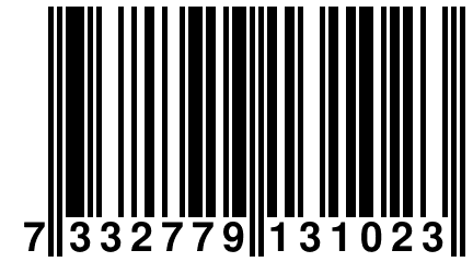 7 332779 131023