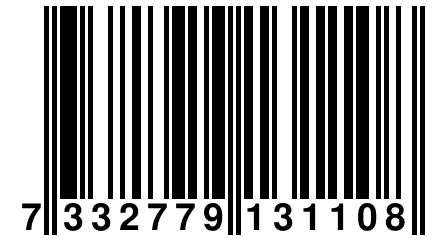 7 332779 131108