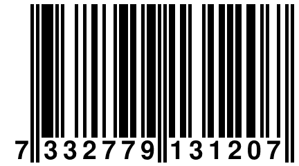 7 332779 131207