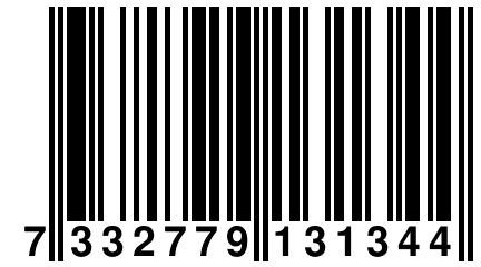 7 332779 131344