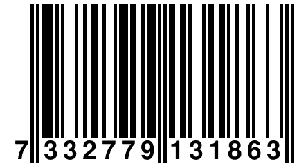 7 332779 131863