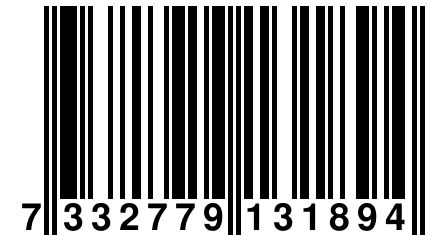 7 332779 131894