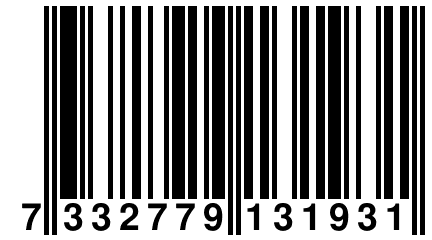 7 332779 131931