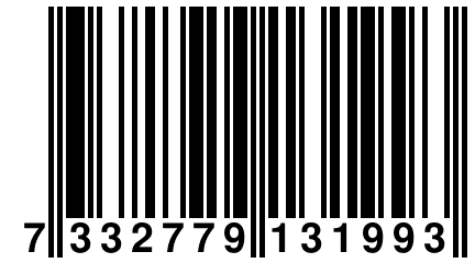 7 332779 131993